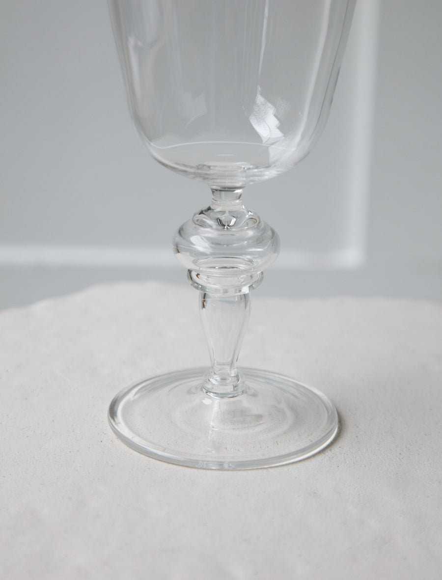 Clarabelle Wine Glass - Image 2