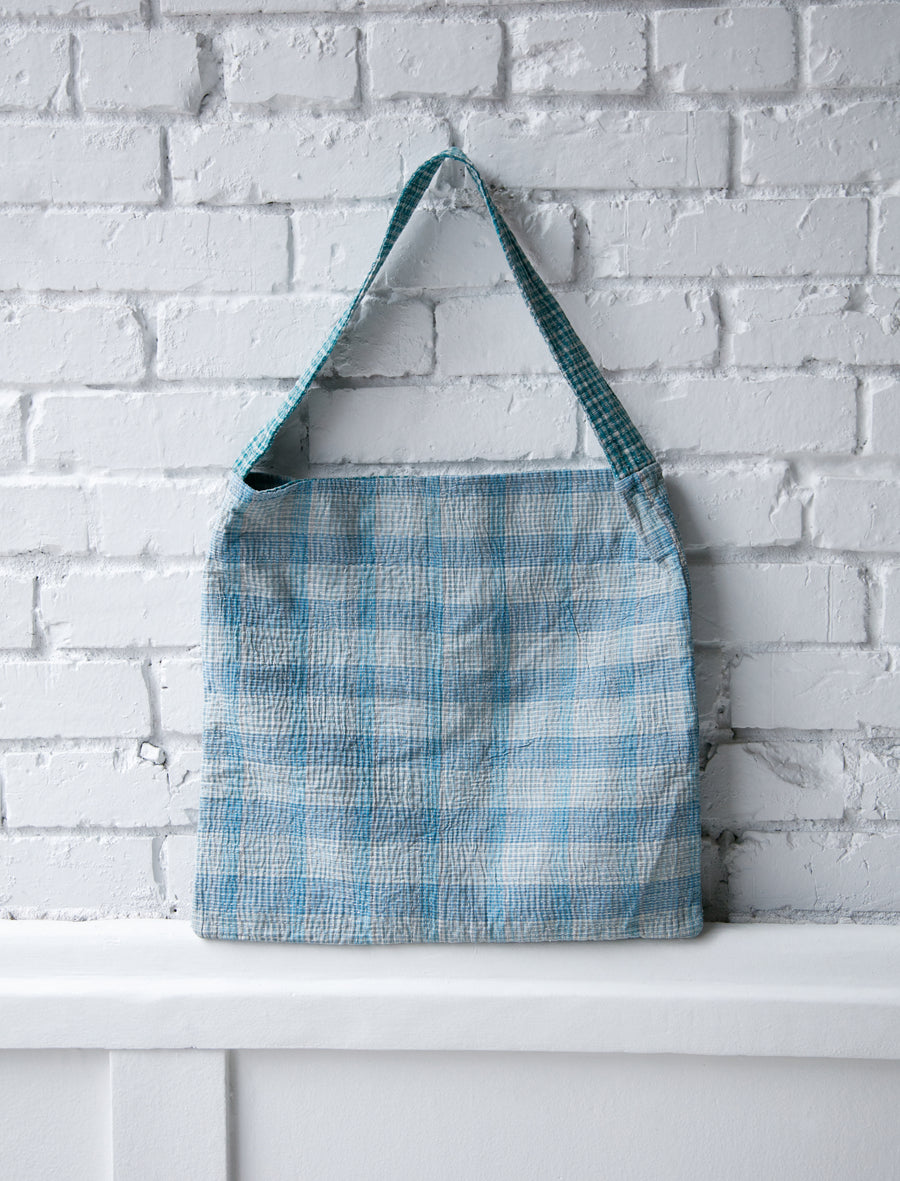 Kantha Shoulderbag - Image 1