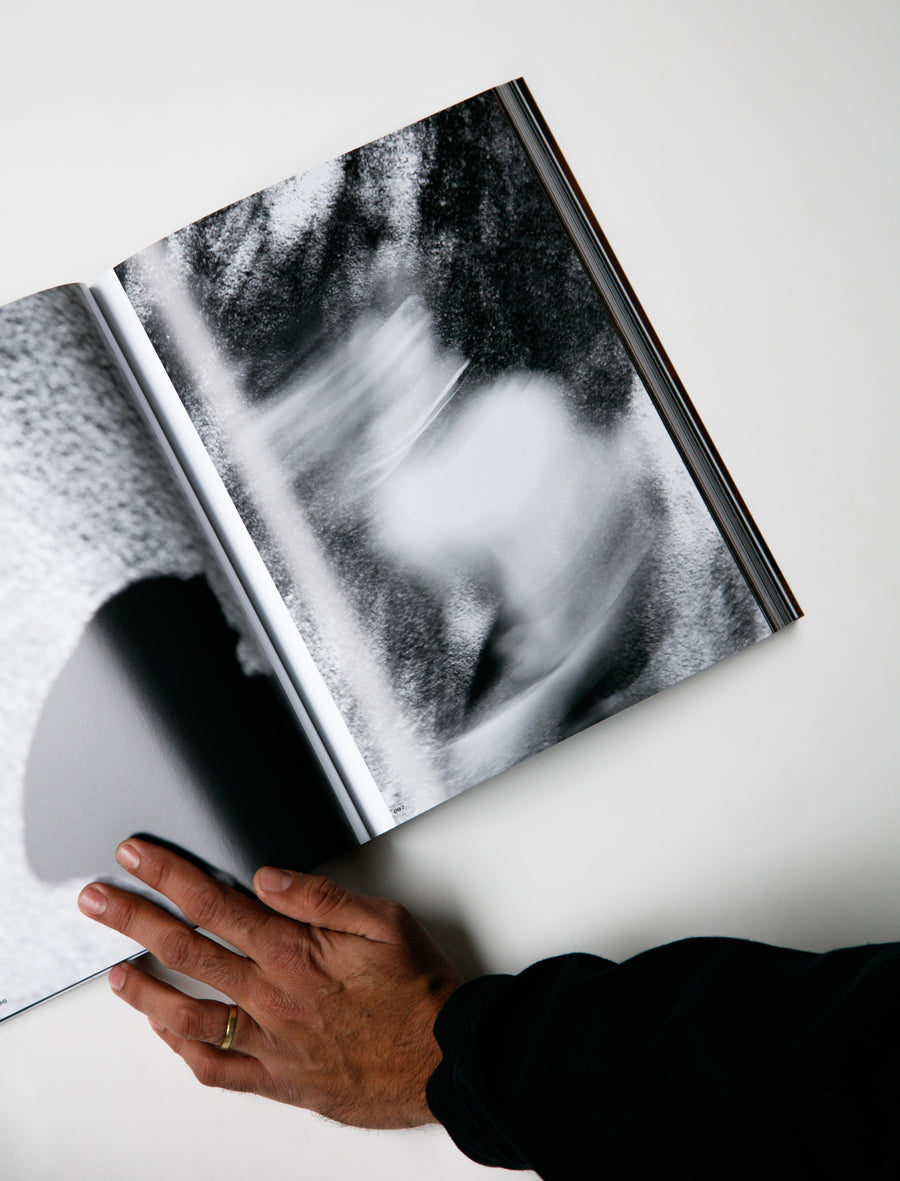 New Order Magazine - Issue 35 - Image 2