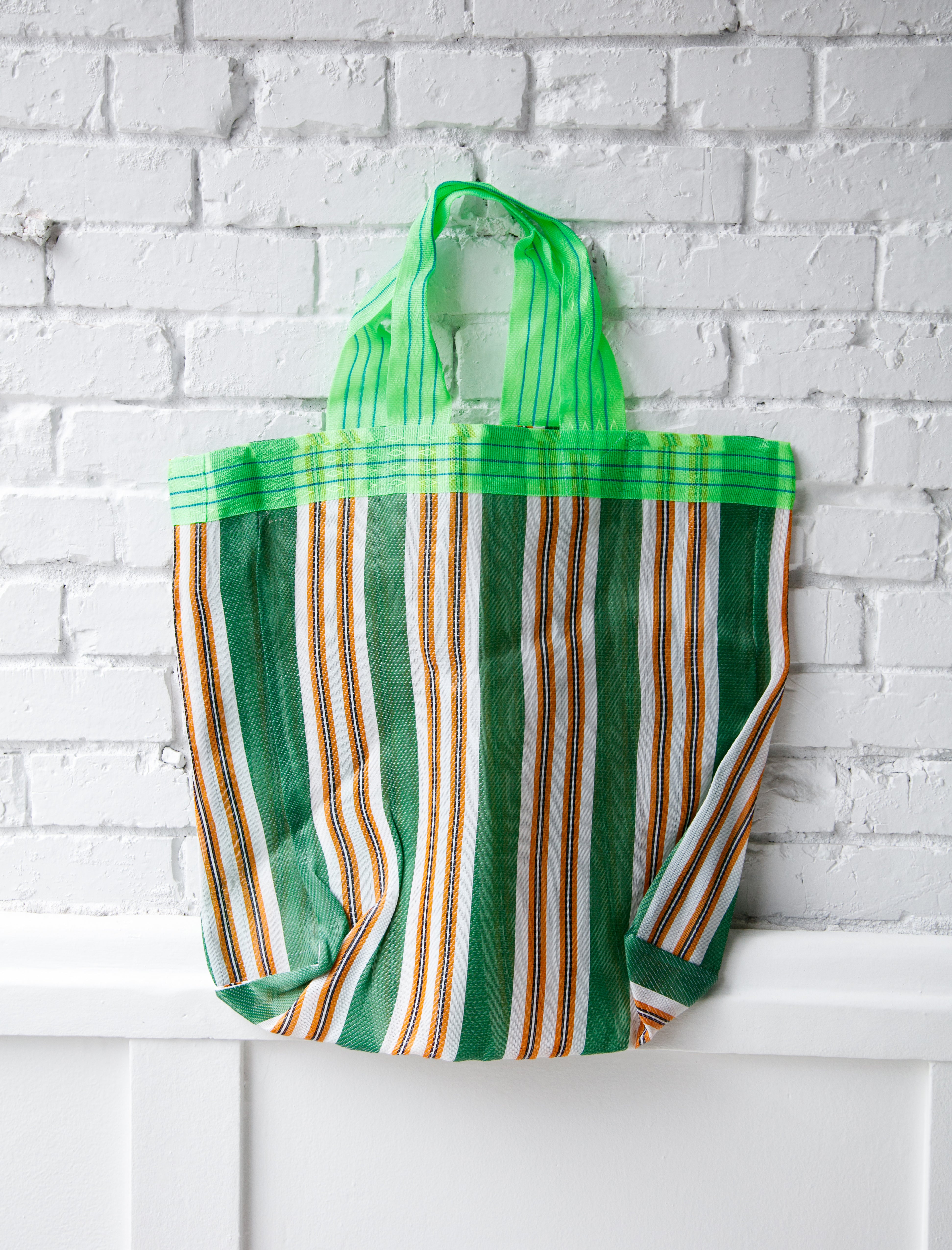 miiThaaii Cecile Shopper