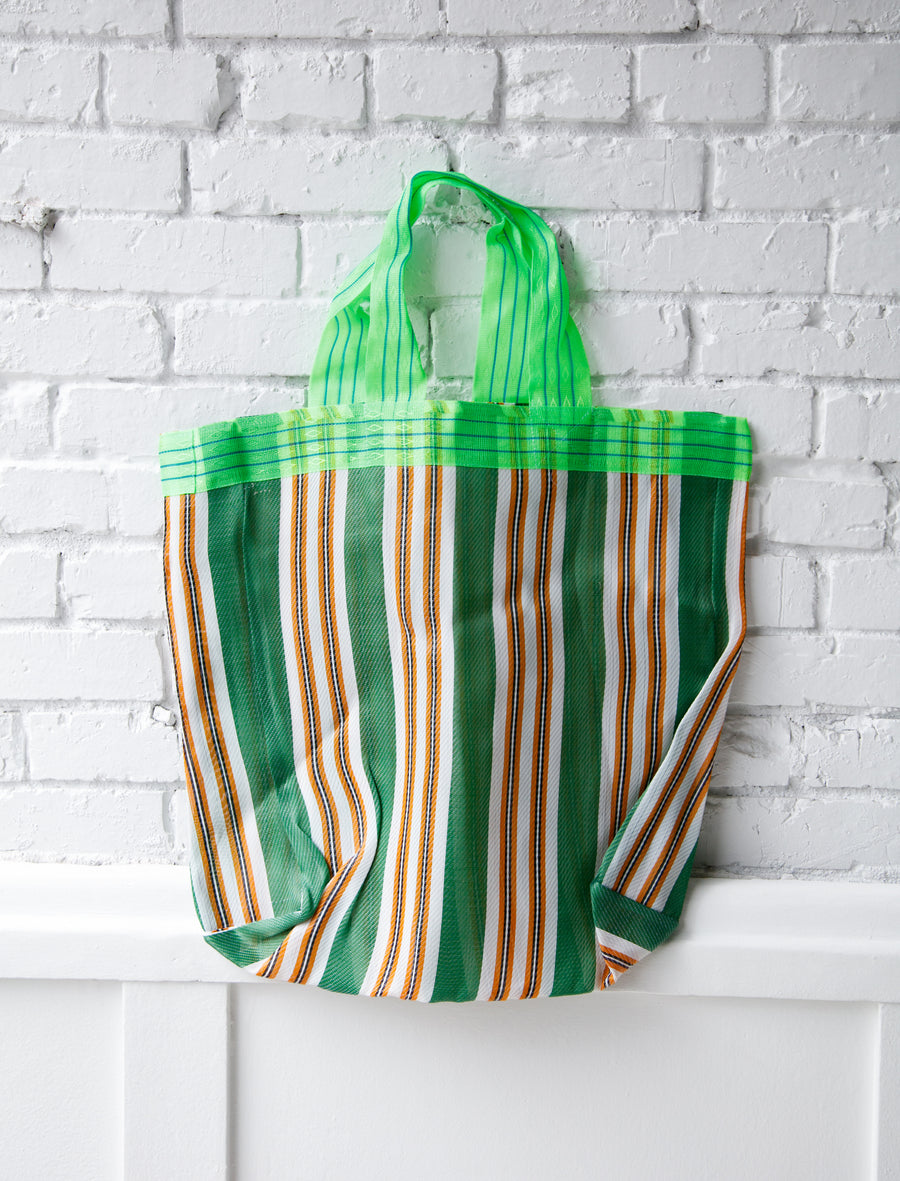 Cecile Shopper - Image 2