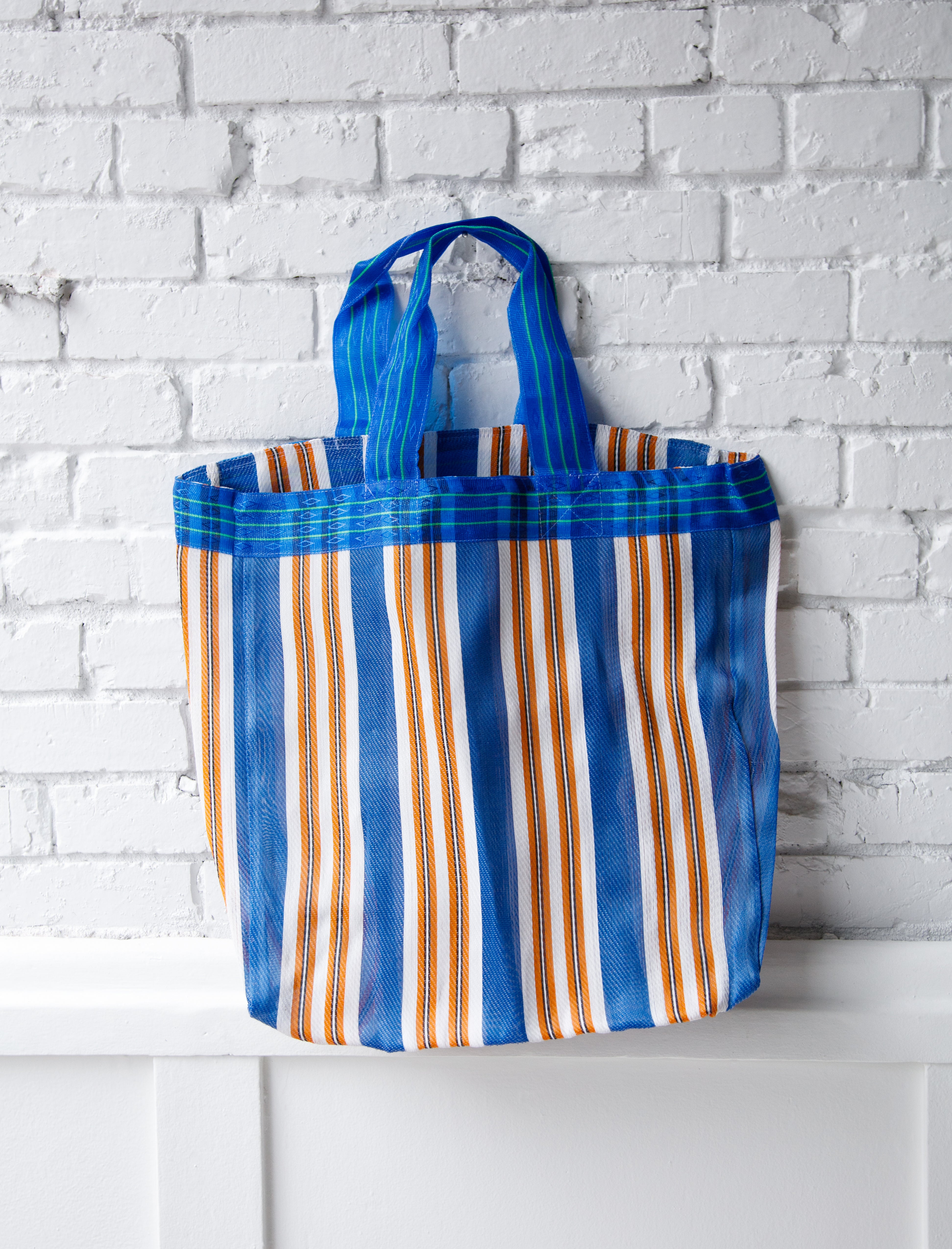 miiThaaii Cecile Shopper