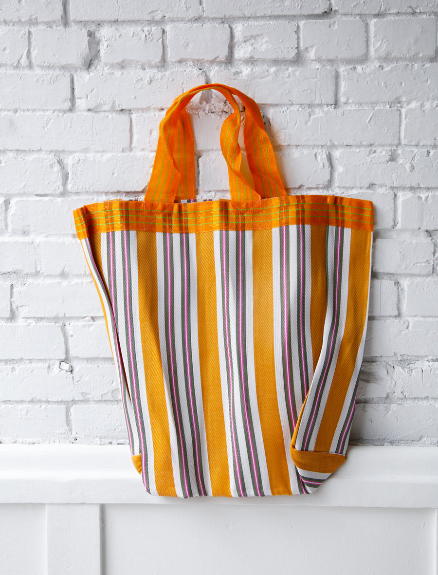 Cecile Shopper - Image 5