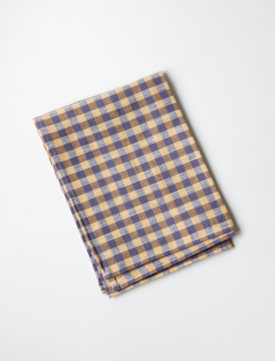 Linen Kitchen Cloth Phil - Image 1