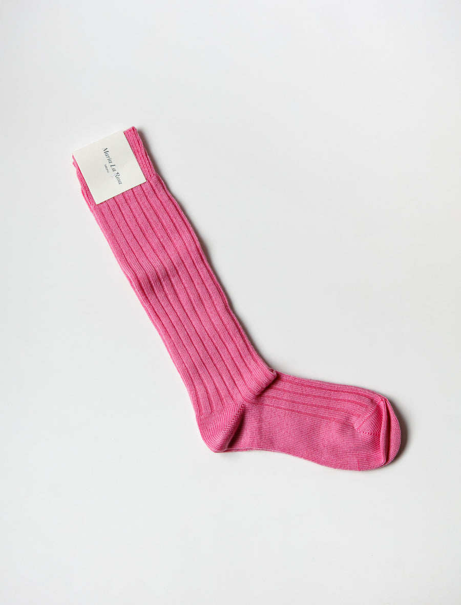 College Socks AW25 - Image 3