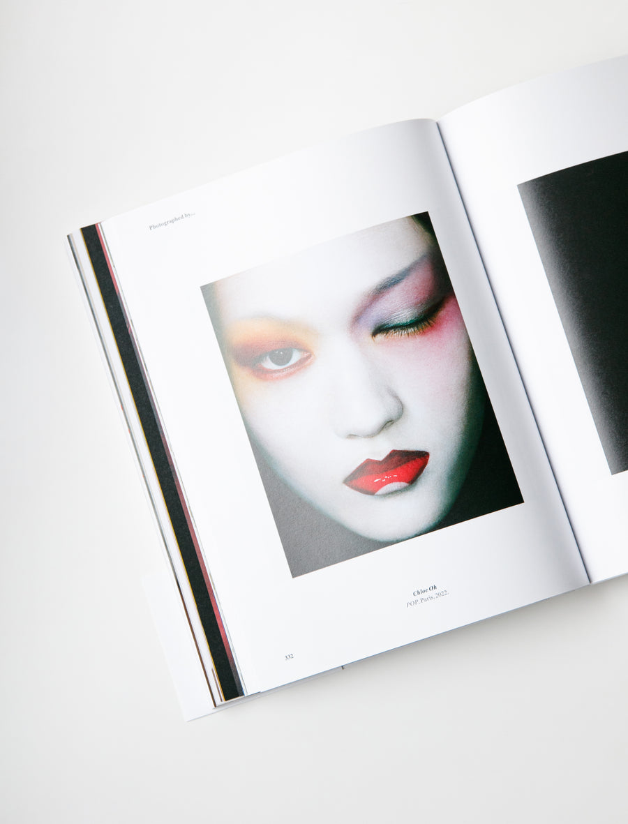 System Magazine - Issue 24 - Image 3