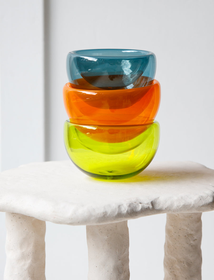 Double Walled Bowl - Image 3