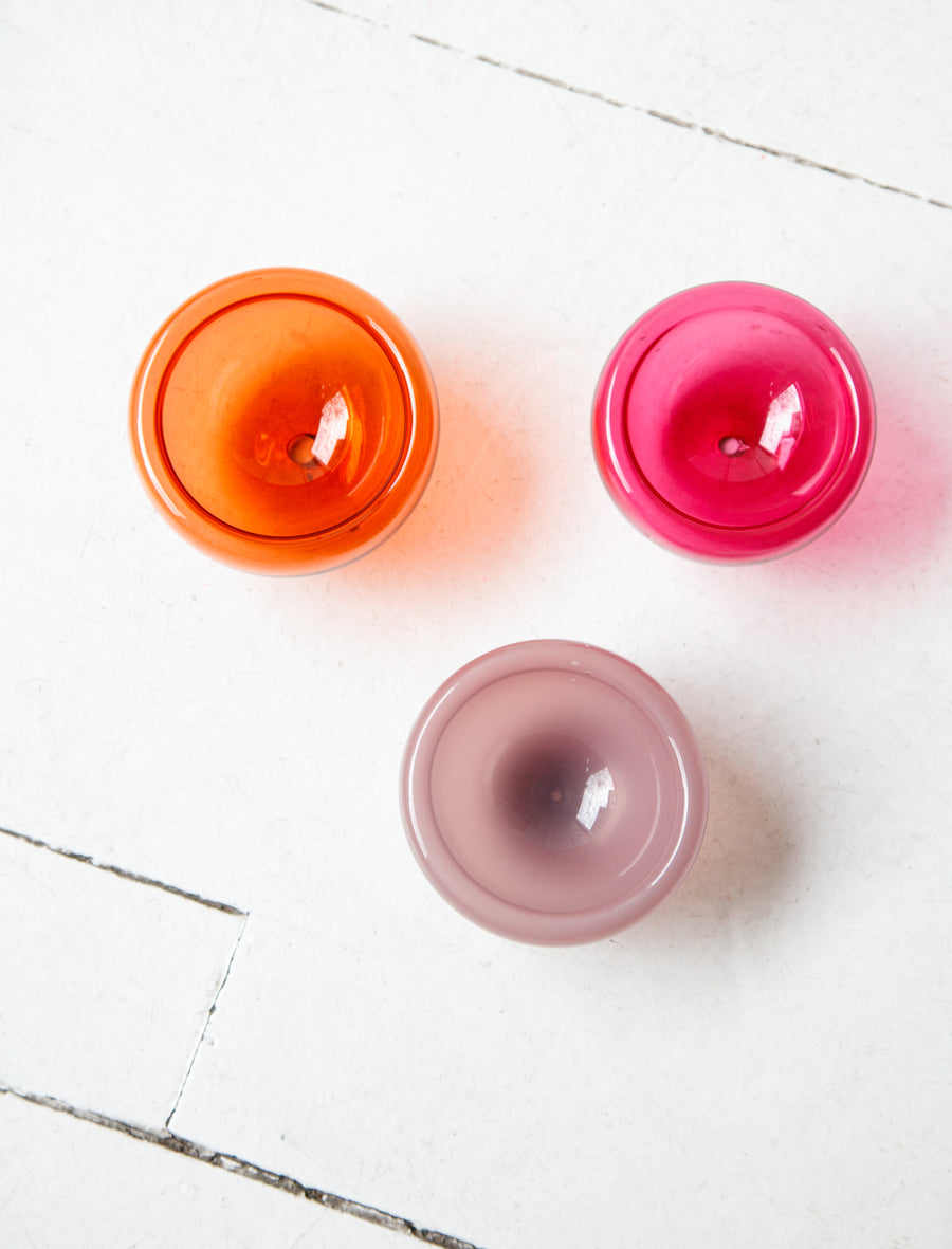 Double Walled Bowl - Image 4