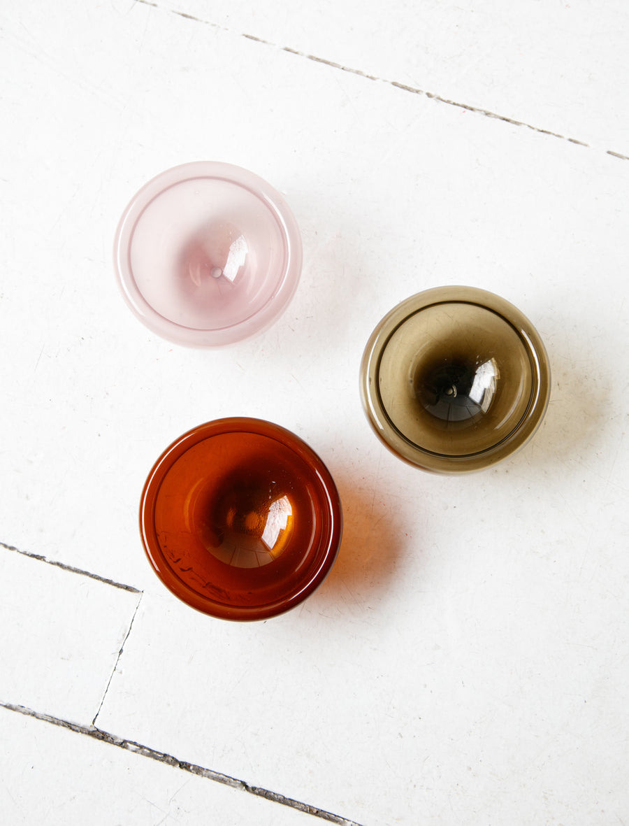 Double Walled Bowl - Image 6