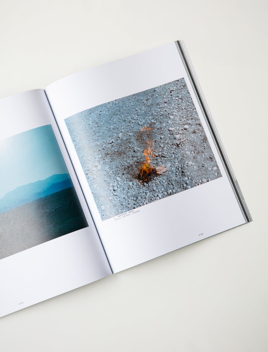 Holiday Magazine No 396 - Image 3