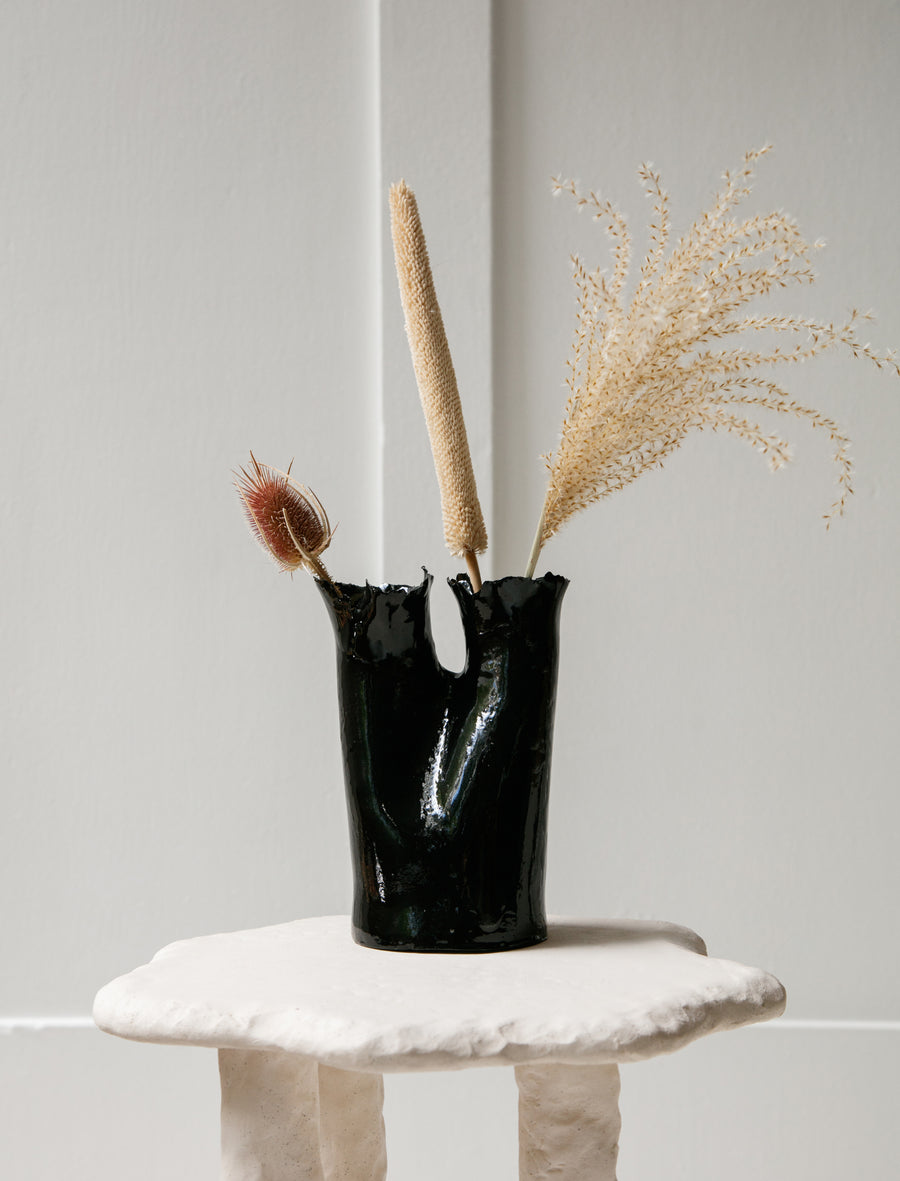 Flute Black - Image 1