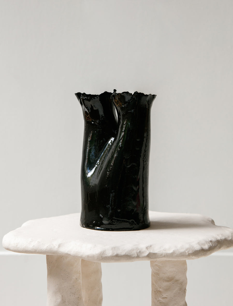 Flute Black - Image 2