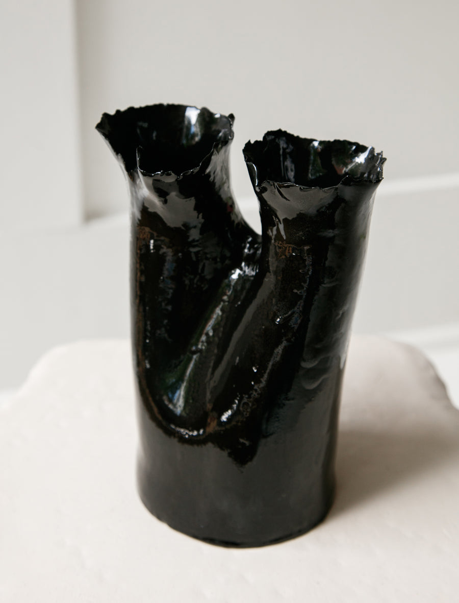 Flute Black - Image 3