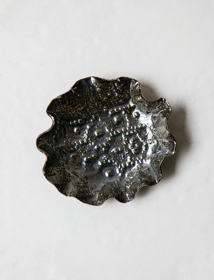 Black Mirror Dish #2 - Image 1