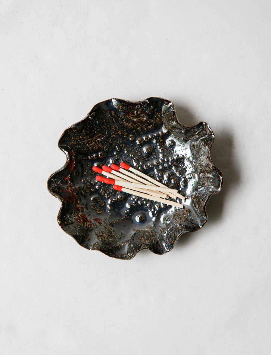Black Mirror Dish #2 - Image 2