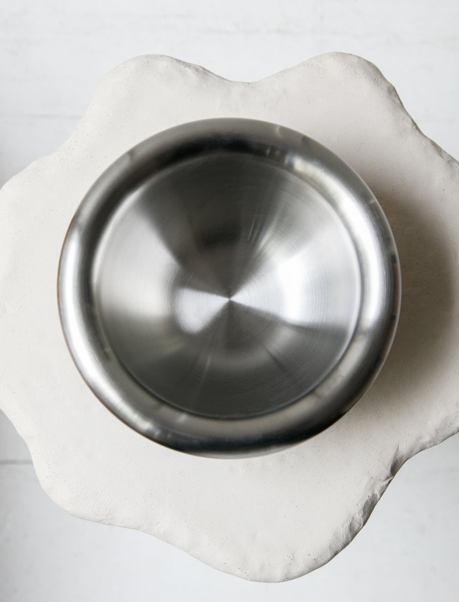Bold Bowl - Image 2