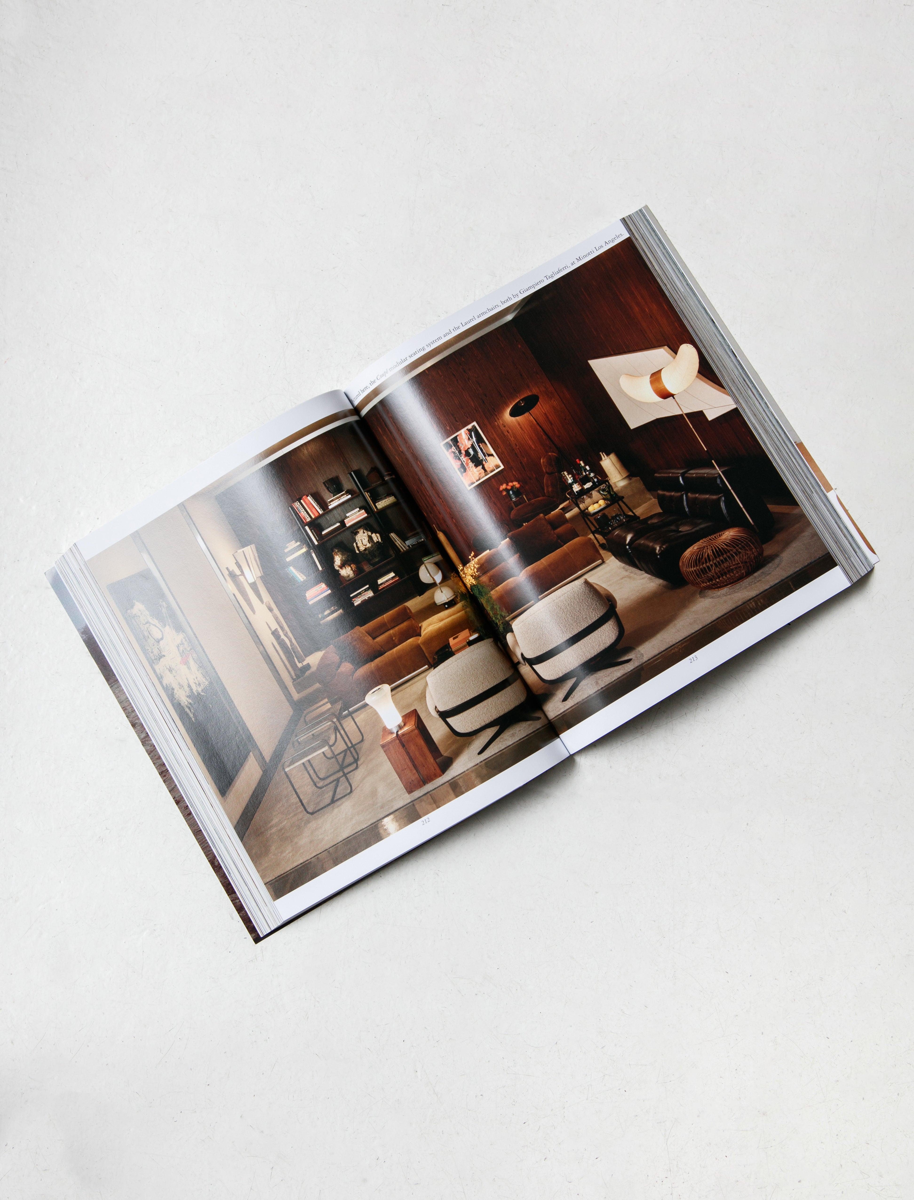 Neptune - Issue 10