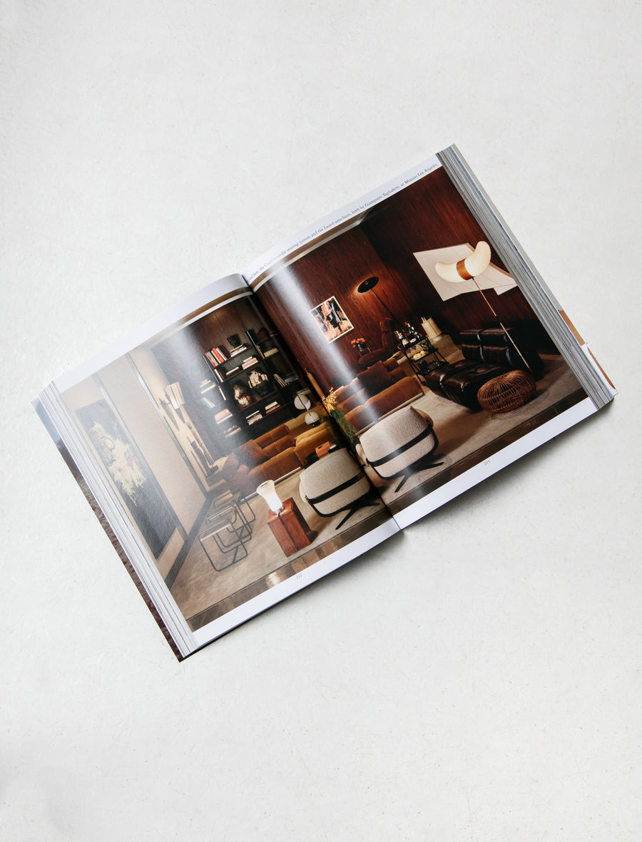 Neptune - Issue 10 - Image 2
