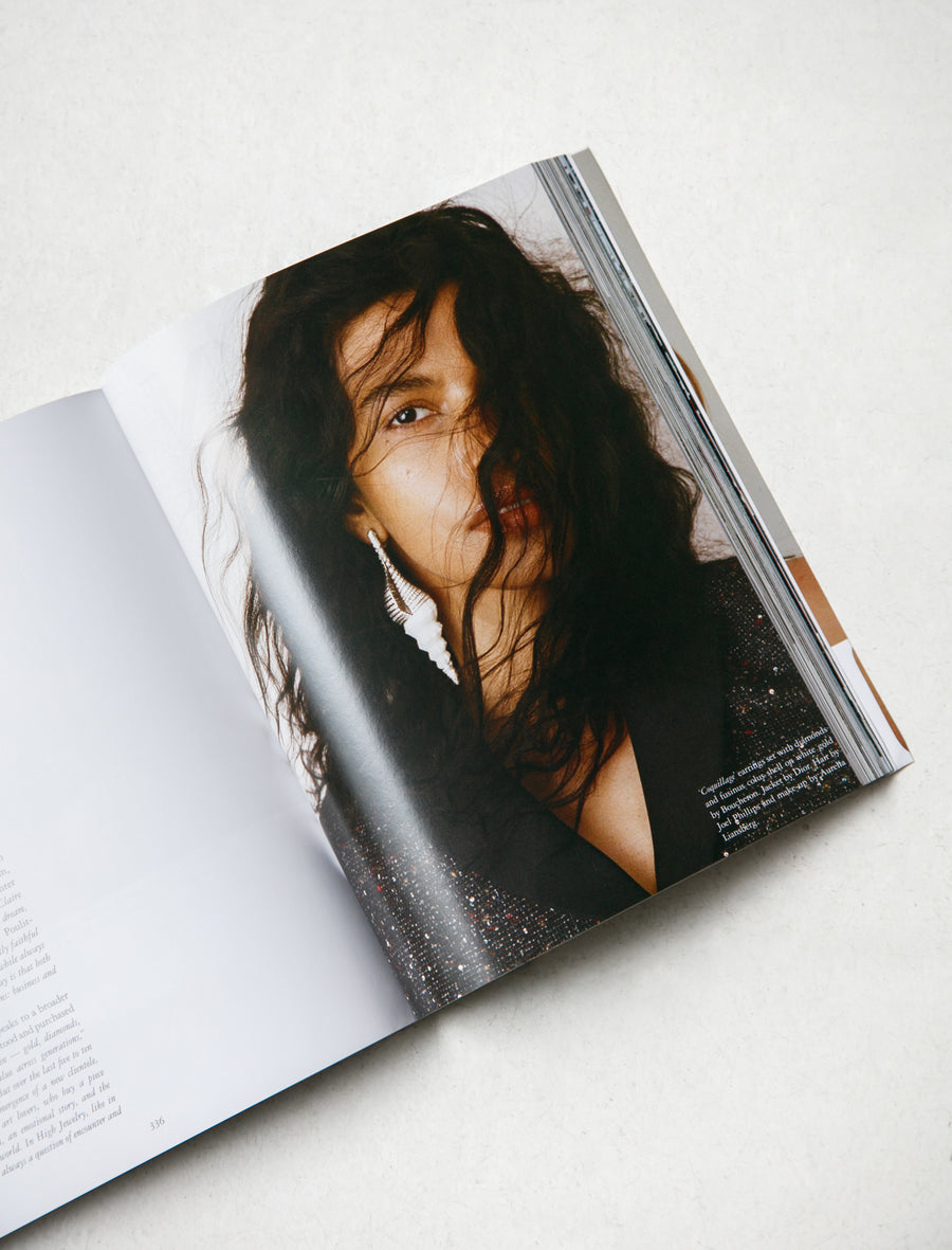 Neptune - Issue 10 - Image 3