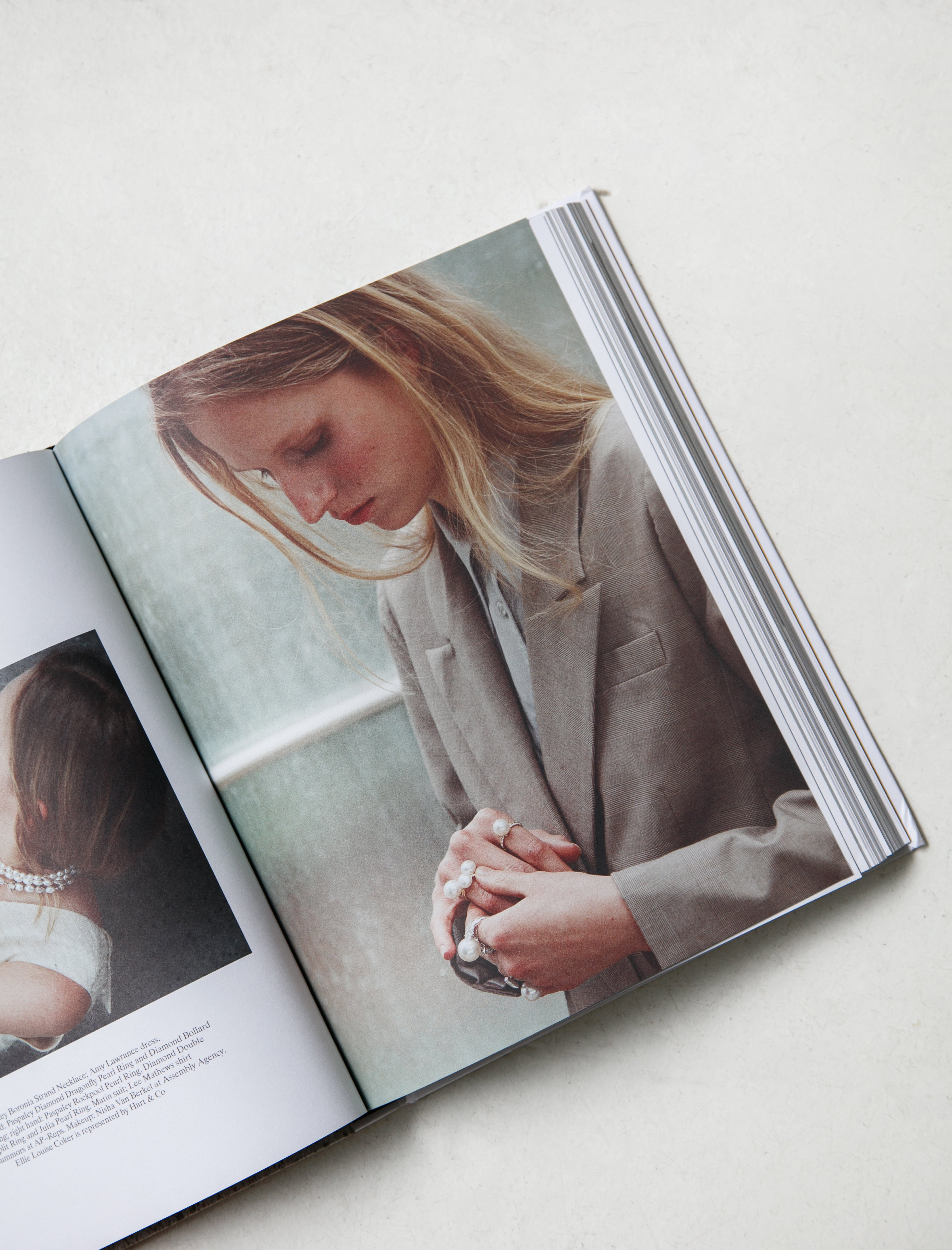 Side-Note Issue 04