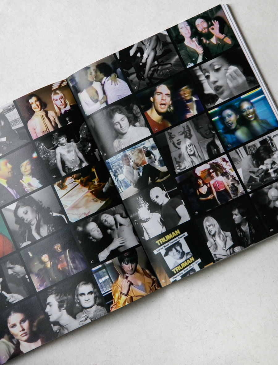 System Magazine - Issue 25 - Image 3