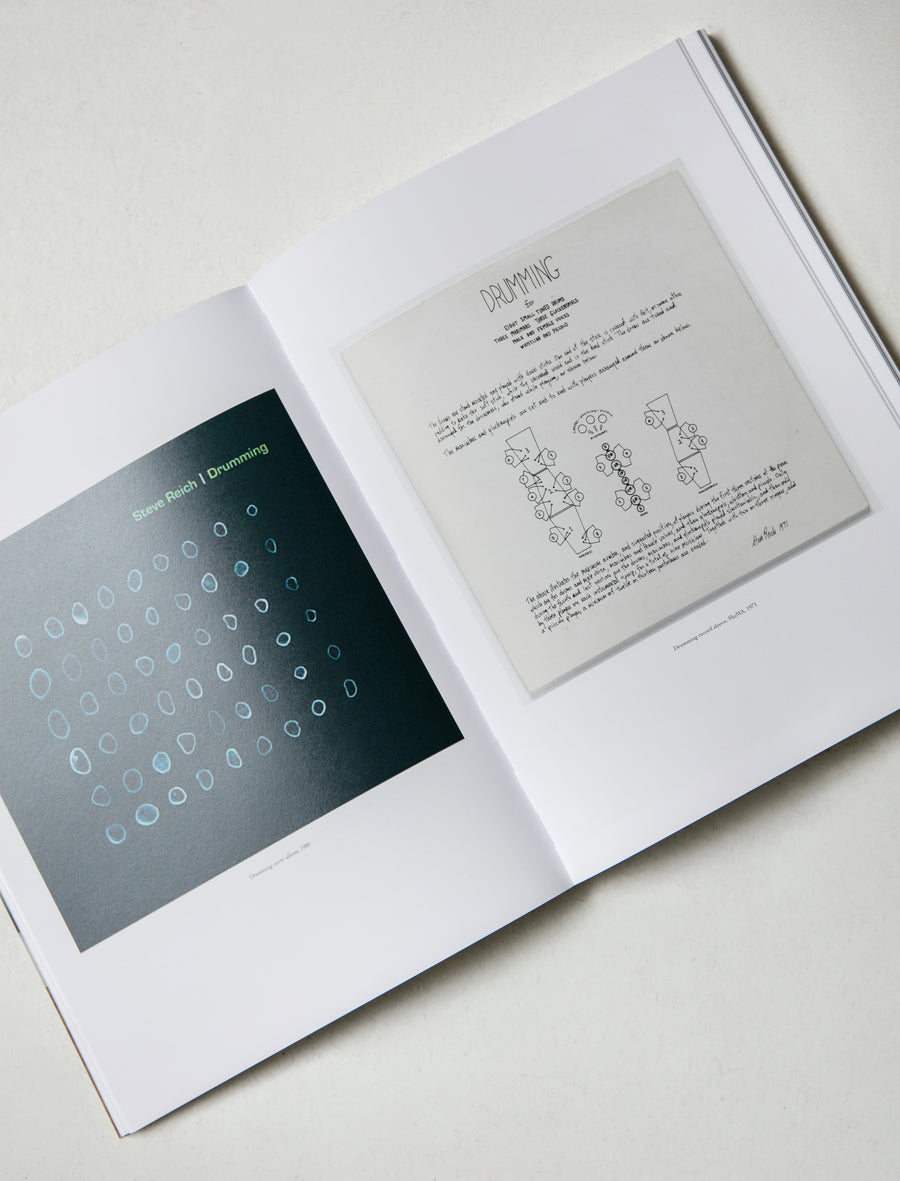 Encens Magazine N55 - Image 3