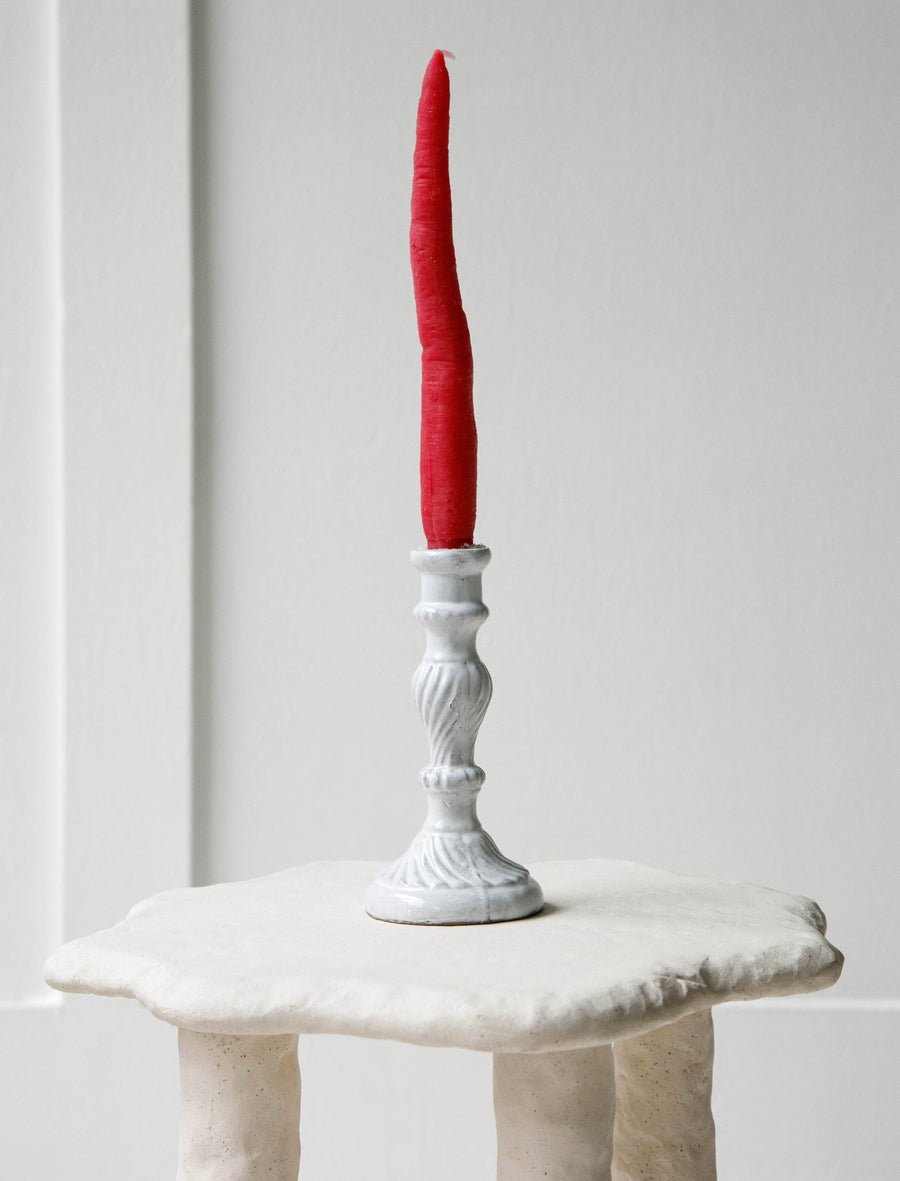 Rainbow Carrot Taper Pair - Image 2