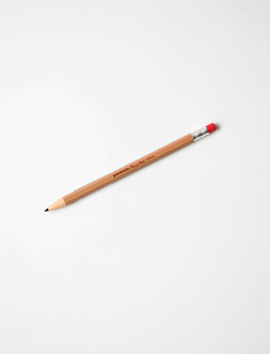 Passer's Mate Pencil - Image 5