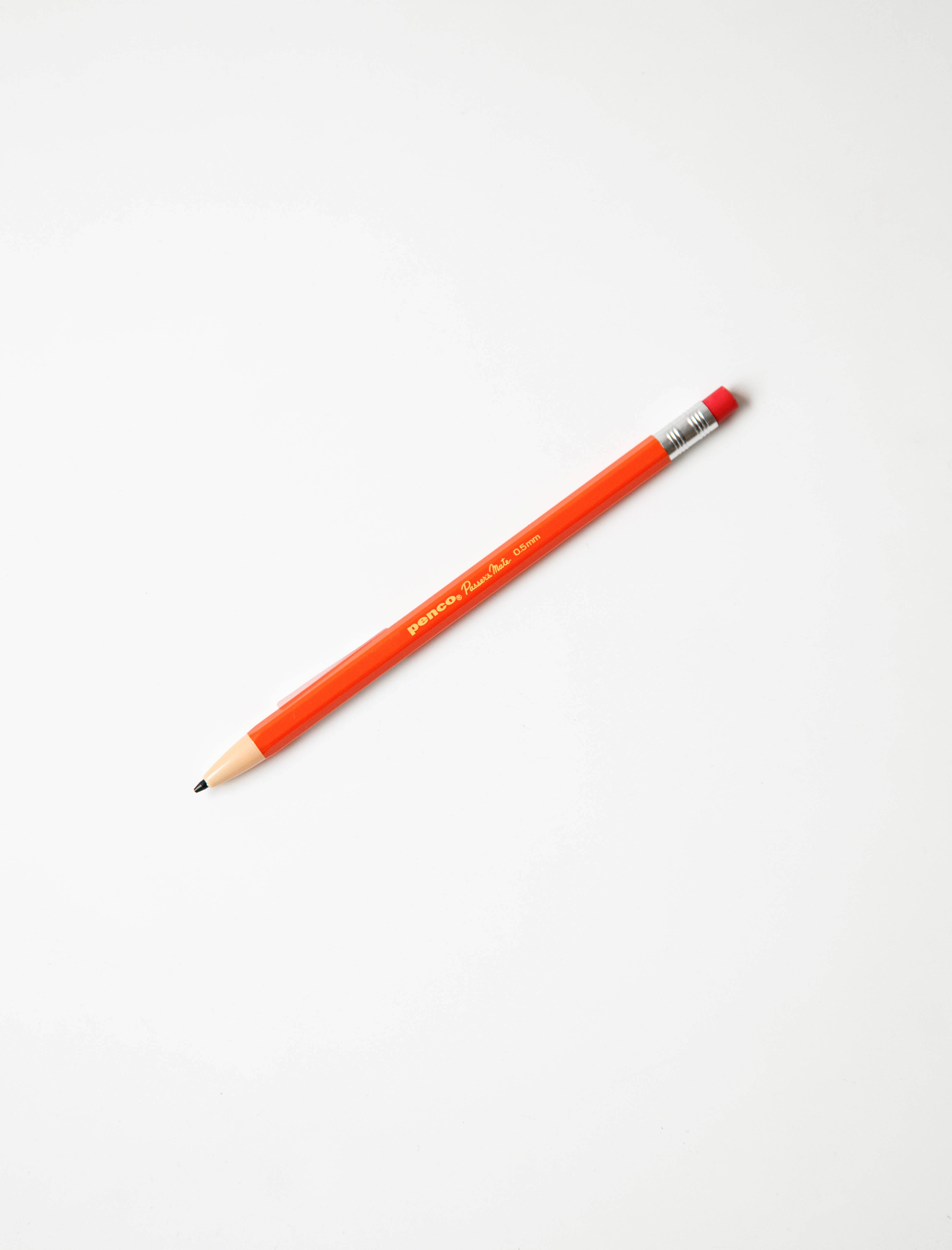 Penco Passer's Mate Pencil