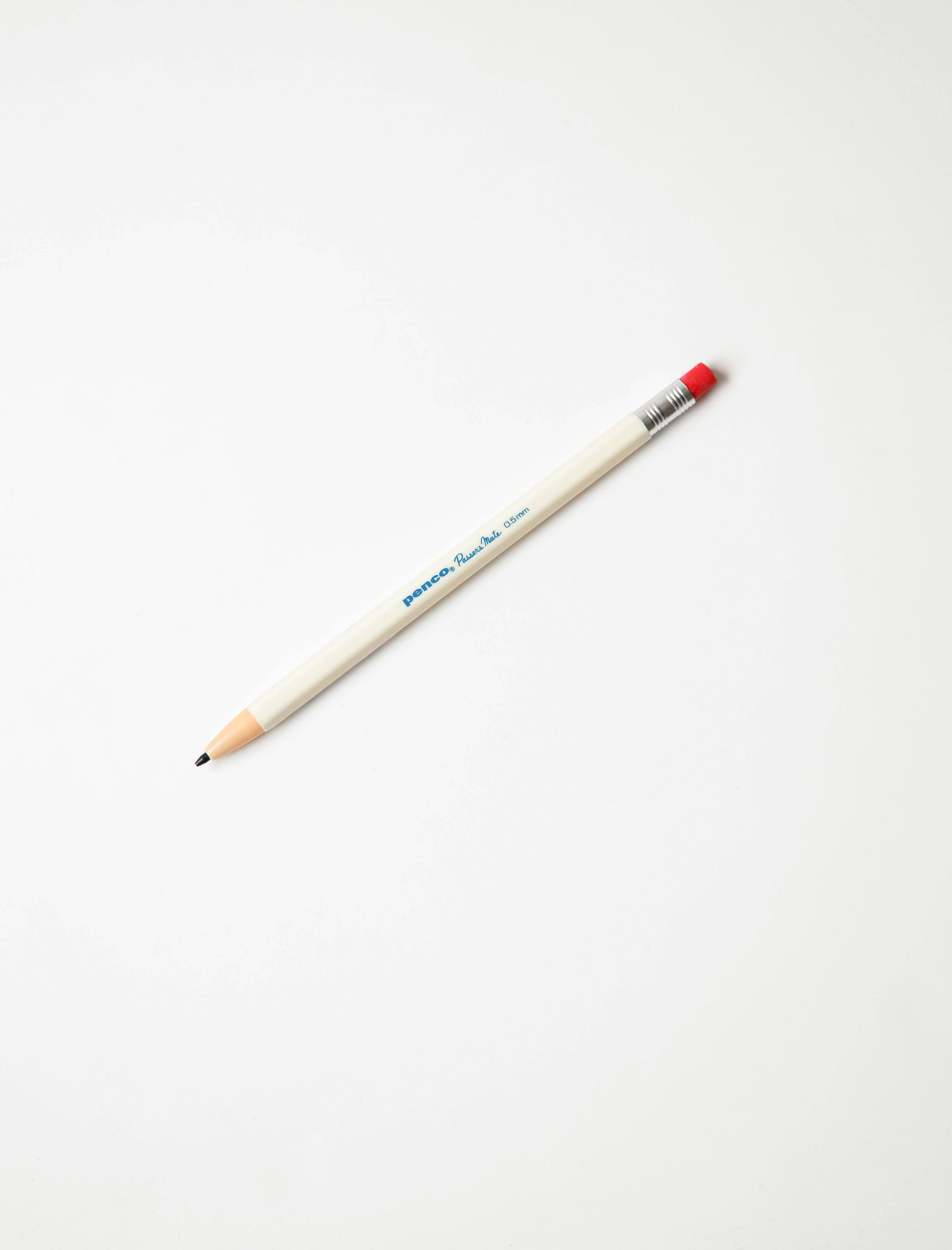 Penco Passer's Mate Pencil