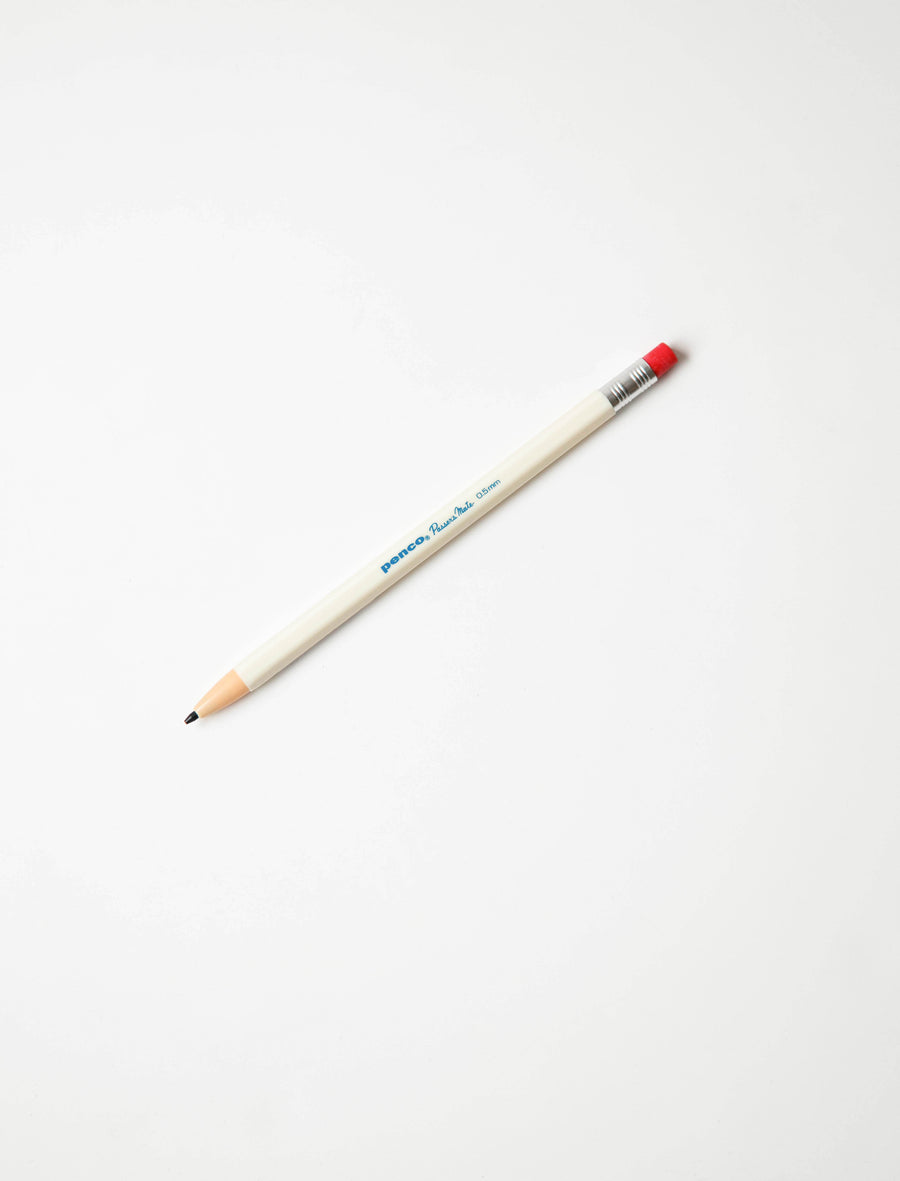Passer's Mate Pencil - Image 8