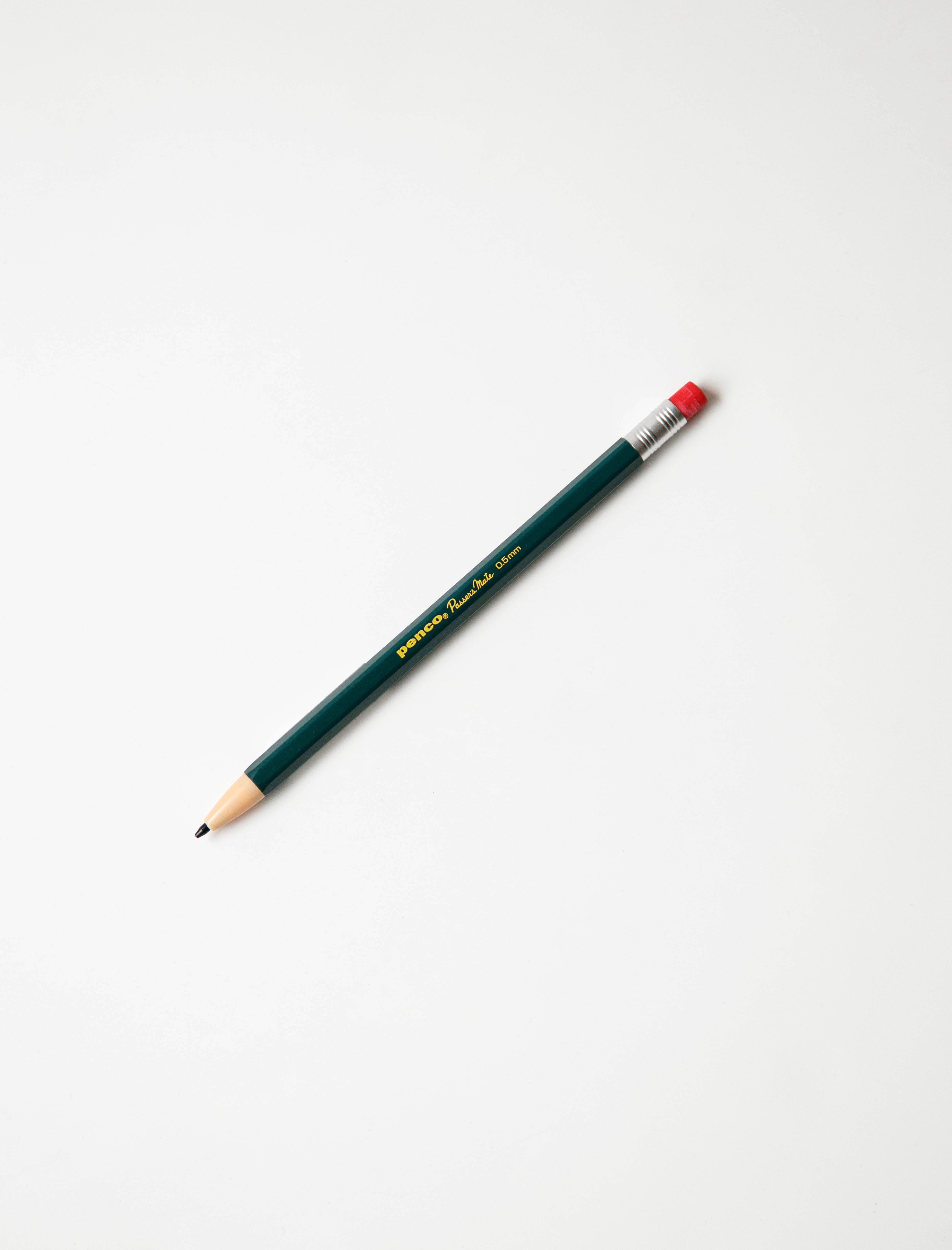 Penco Passer's Mate Pencil