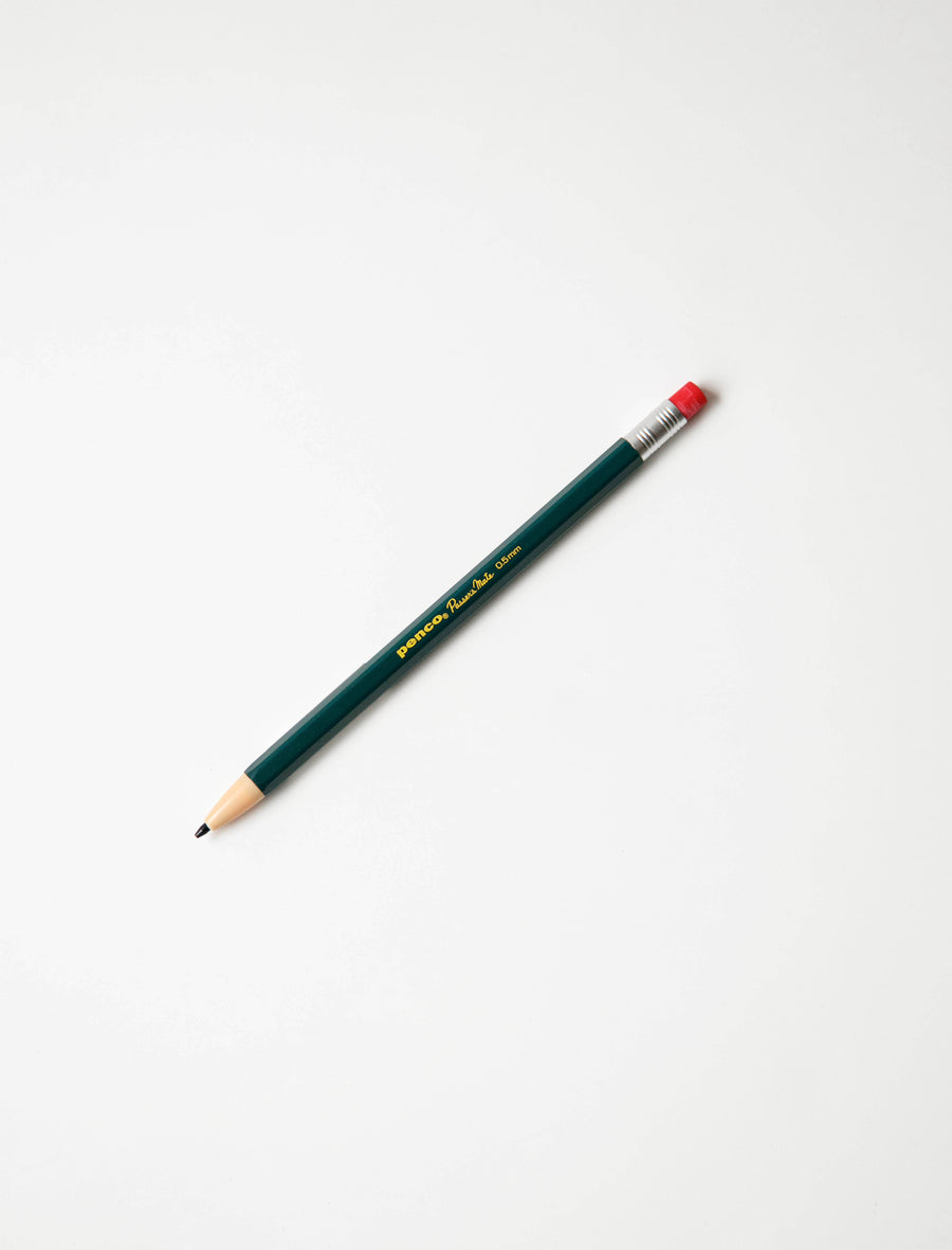 Passer's Mate Pencil - Image 3