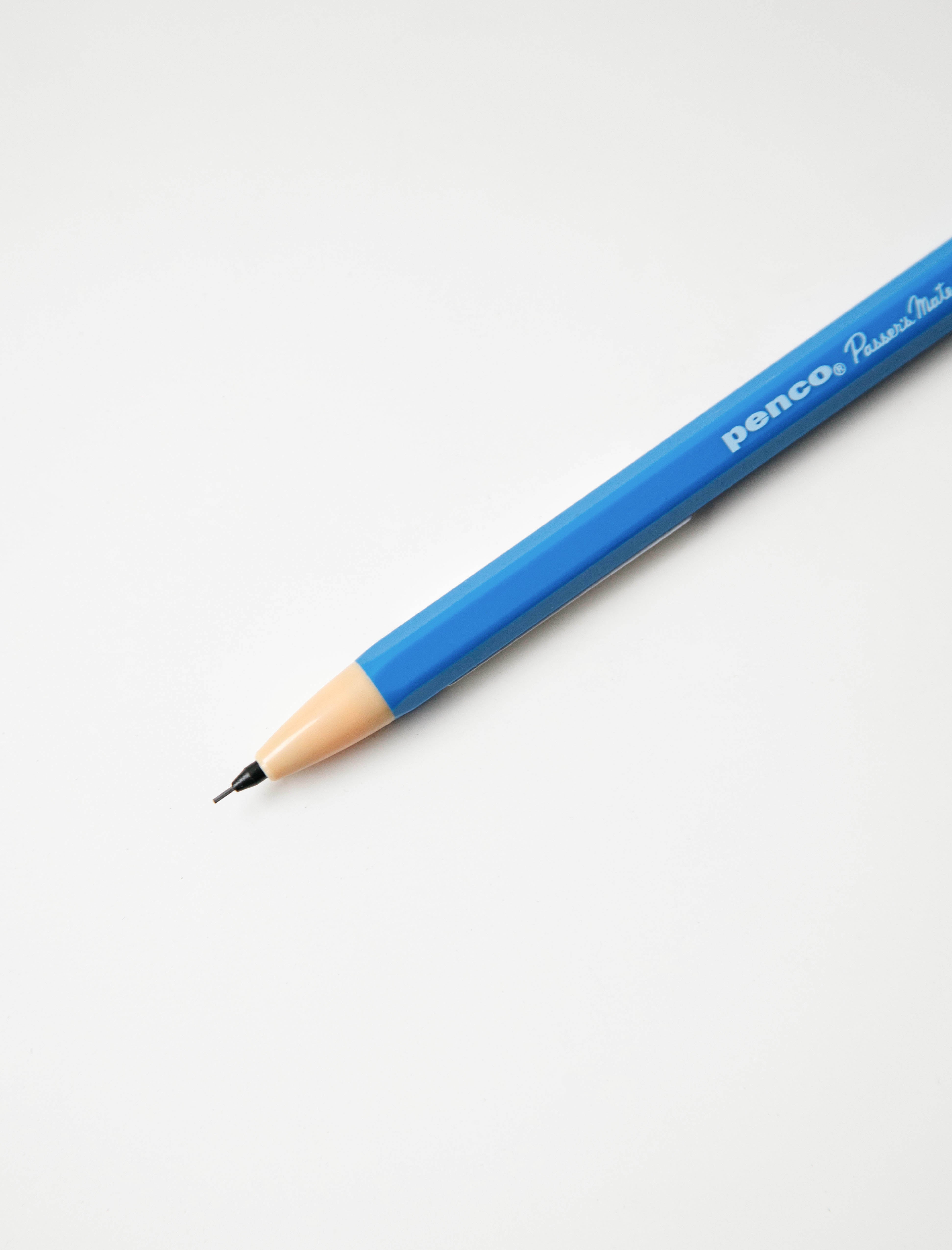 Penco Passer's Mate Pencil