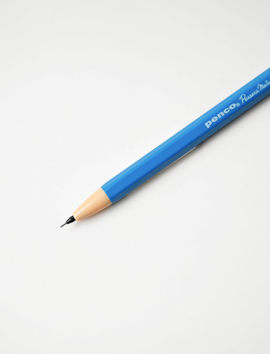 Passer's Mate Pencil - Image 9
