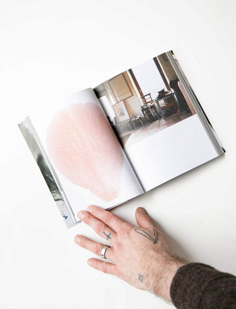 PARTNERS Issue 3 - Image 2