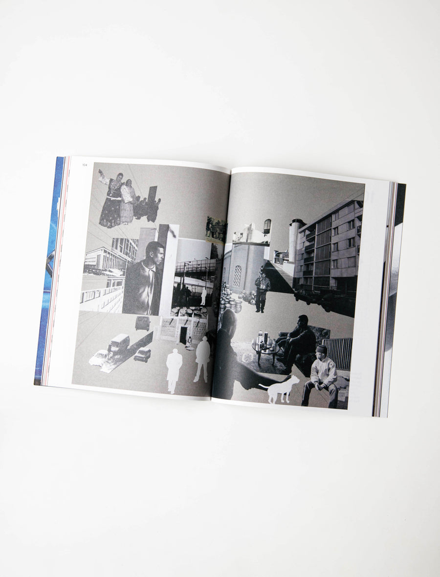 MacGuffin 15 : The Stitch - Image 2