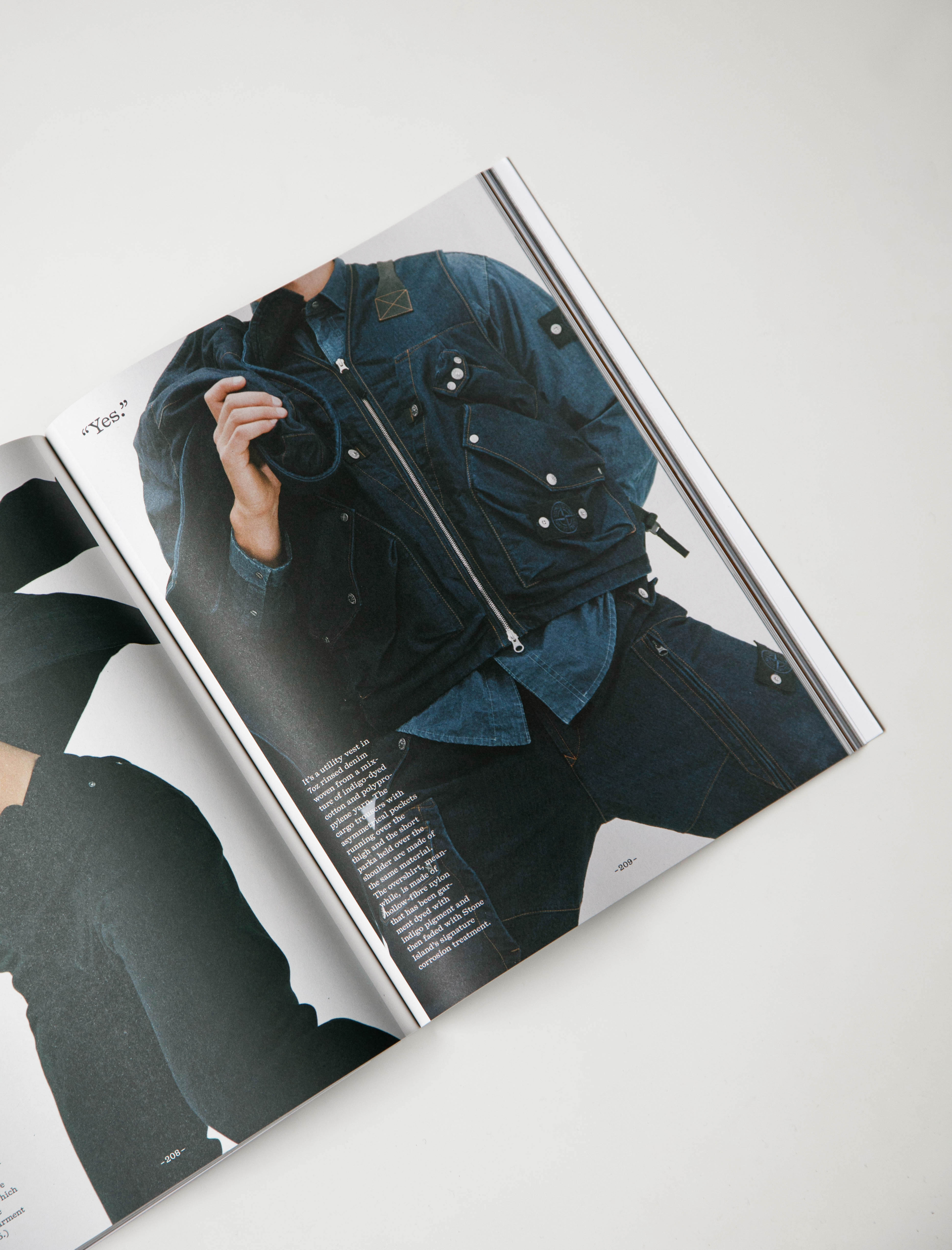 Fantastic Man Issue 41