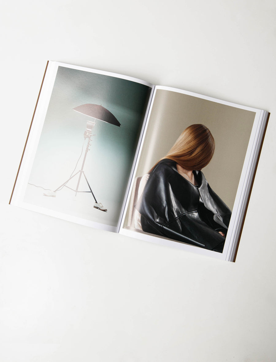 Bloomers & Schumm - More - Image 2