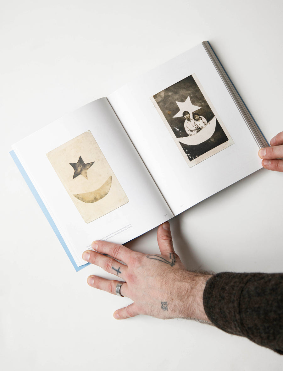 Indian Minute Camera Photographers - Image 2