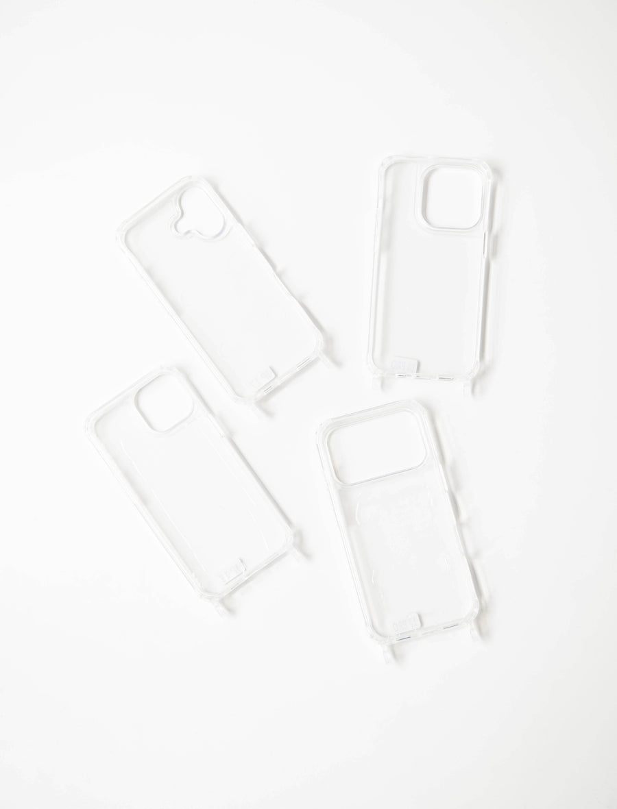 iPhone Cases - Image 1