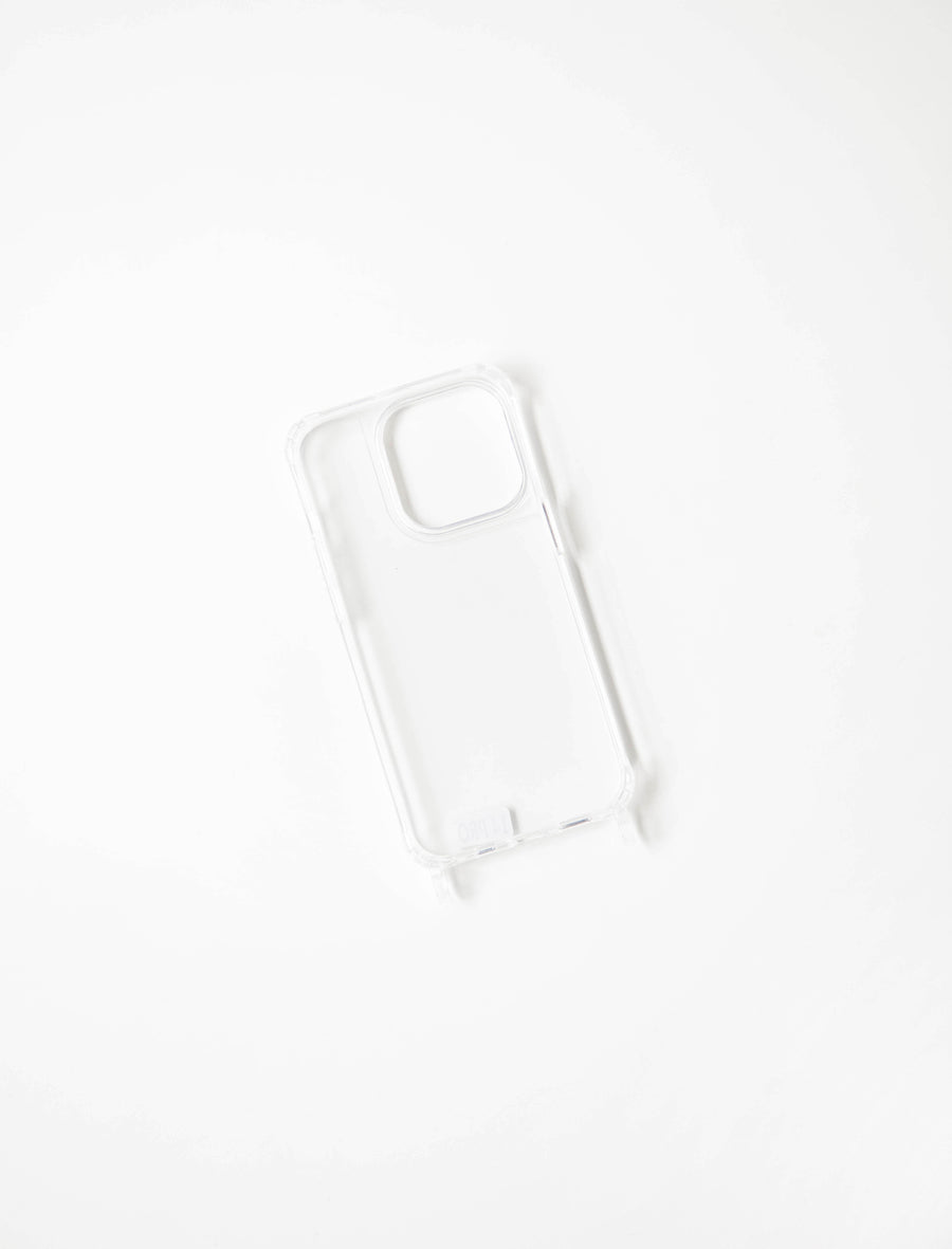 iPhone Cases - Image 2