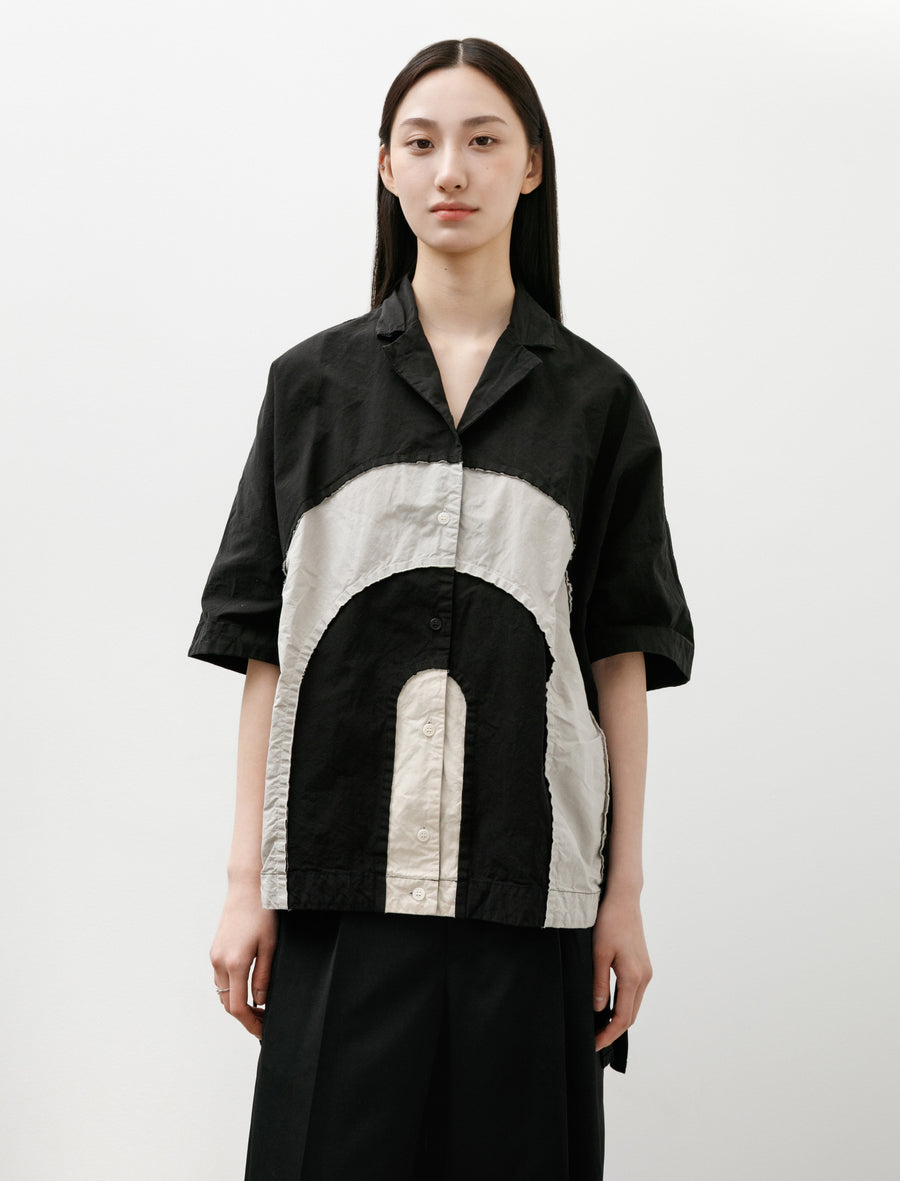 Arch Shirt - Image 1