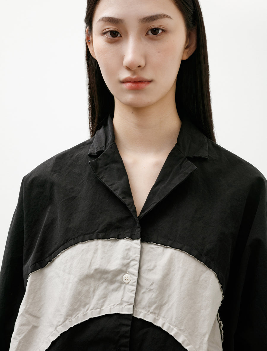 Arch Shirt - Image 2