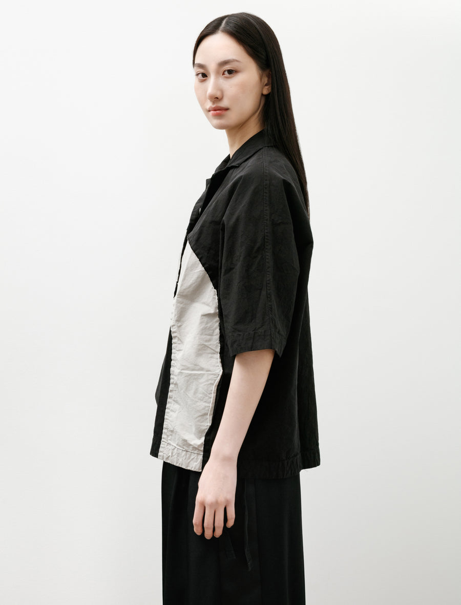 Arch Shirt - Image 3