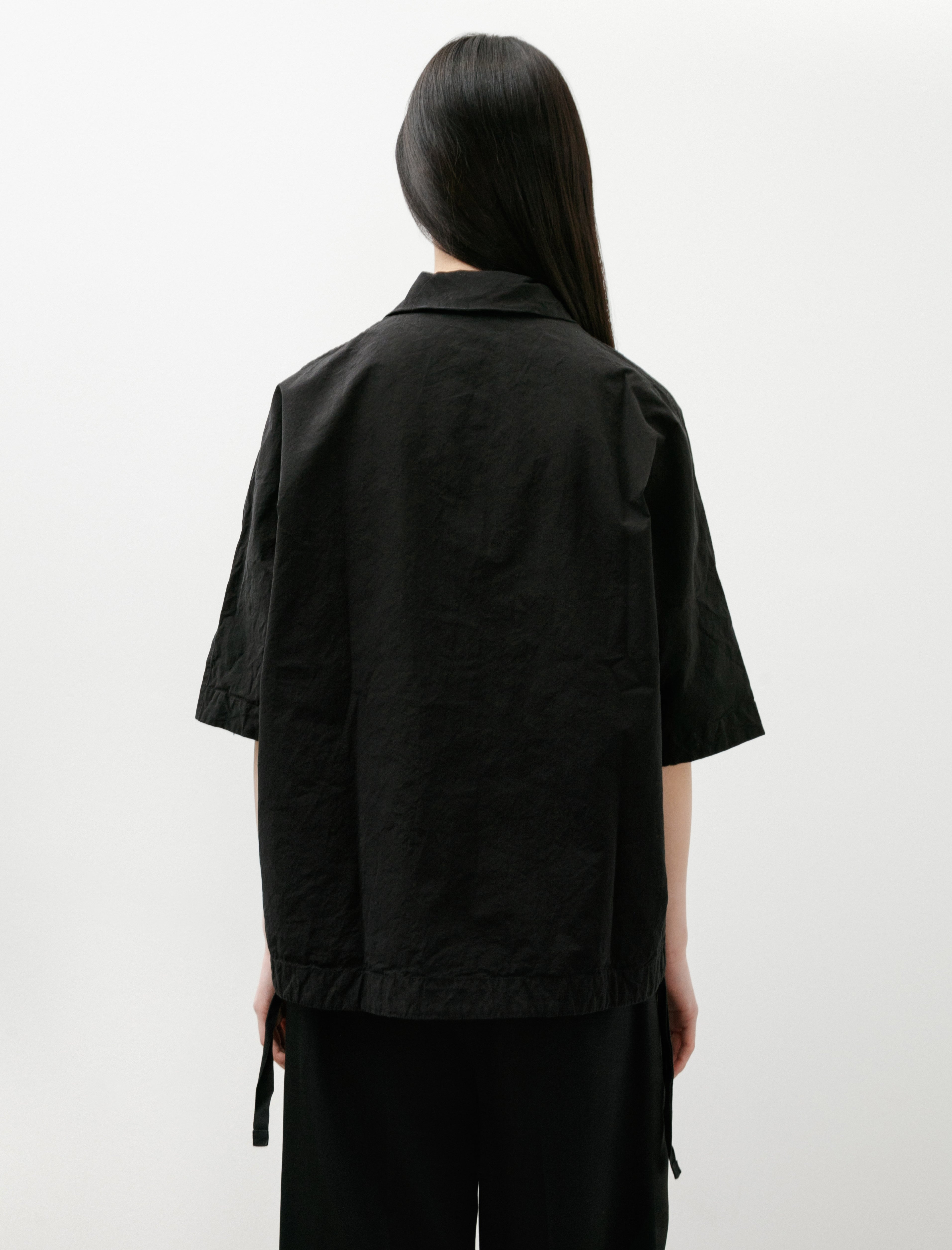 Casey Casey Arch Shirt