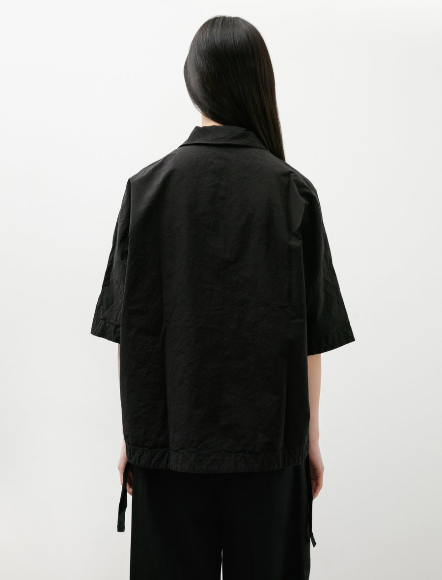 Arch Shirt - Image 4