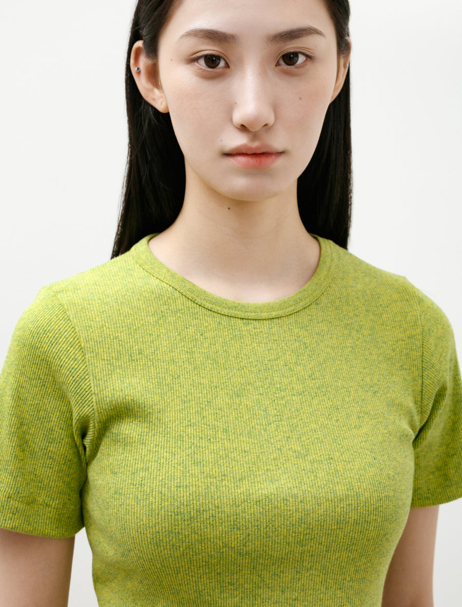 Never Working Again T-Shirt Space Acid - Image 2