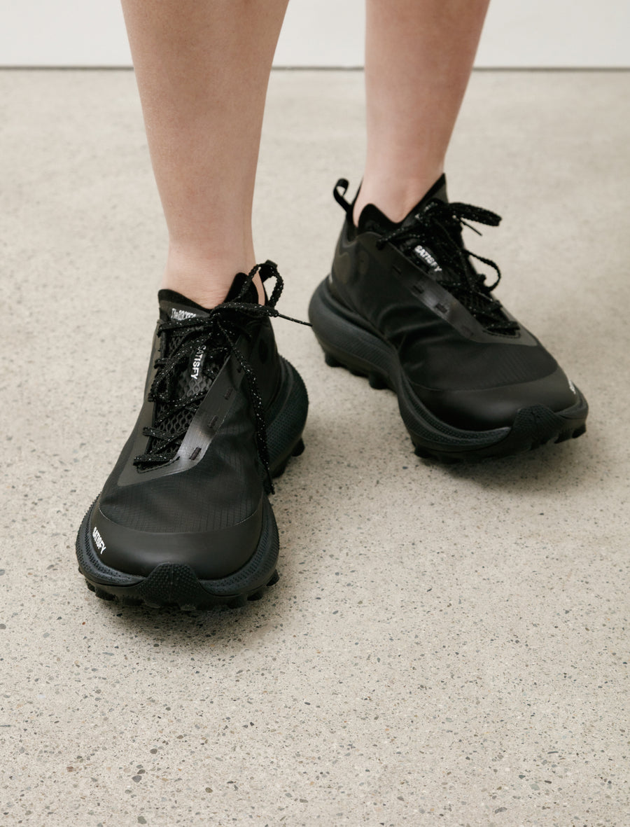 TheRocker Jet Black - Image 8