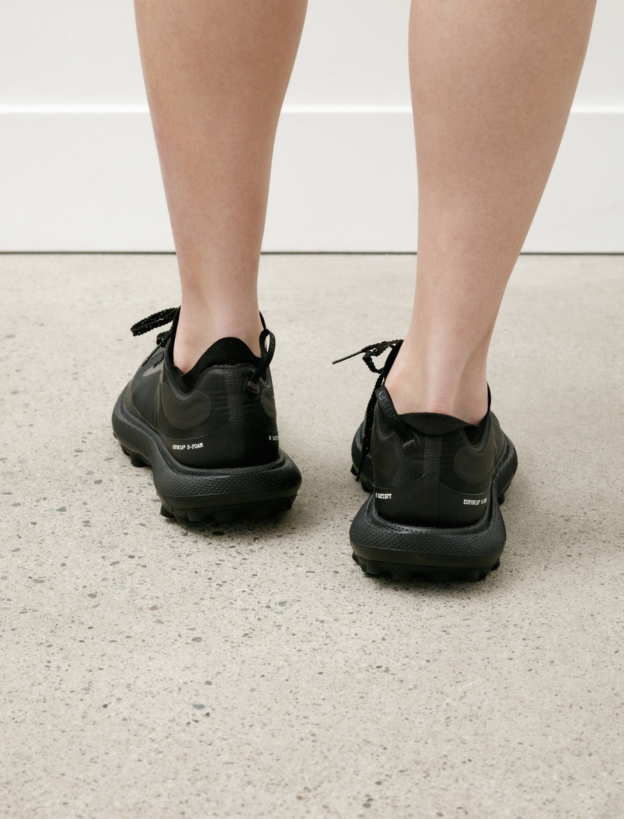 TheRocker Jet Black - Image 10
